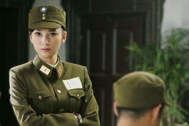 电视剧伏击,暗夜猎手，生死较量