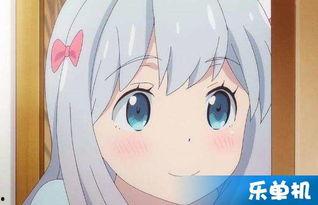 色情动漫软件,色情动漫软件的奇幻之旅