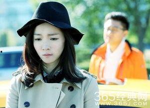 齐溪电视剧,情感纠葛中的命运抉择